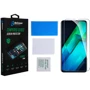 Аксесуар для смартфона BeCover Tempered Glass для Infinix Note 12 (X663D) (708088): Колір прозрачный