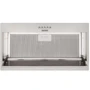 Витяжка Eleyus Urban 960 LED 52 IS: Рекомендована площа приміщення (при висоті 2,7 м), м² 20