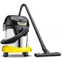 Пылесос Karcher KWD 3 S V-15/4/20 Anniversary Edition (1.628-448.0)
