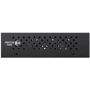 Мережевий комутатор D-Link DES-1005D: Тип Коммутатор неуправляемый
