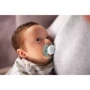 Пустышка Philips AVENT Ultra Soft для мальчиков 0-6 мес 2 шт (SCF222/01): Вид пустышки классическая