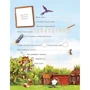 Свен Нордквіст: Петсон і Фіндус. Анкета для друзів: ISBN 978-966-10-6284-8