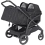 Люлька Peg-Perego Porte-Enfant Ardesia black (IN06000062GL93) фото 4