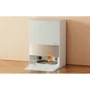 Робот уборщик Xiaomi Dreame Bot L20 Ultra Complete White фото 13