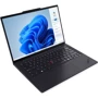 Ноутбук Lenovo ThinkPad L14 G5 (21LS0021PB): Экран 14" (1920x1200)