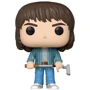 Игровая фигурка Funko Pop! cерии Удивительные чудеса Джонатан с клюшкой для гольфа (72134)