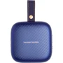 Акустика Harman/Kardon Neo Midnight Blue (HKNEOBLU)
