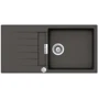 Schock PRIMUS D-100L (24056043)