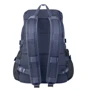 Сумка для ноутбуков Tucano 13"-14" Desert Blue (BKDES1314-B): Форм-фактор 14"