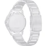 Наручний годинник Citizen AW1828-80X (304313): Тип Женские