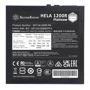 Блок питания Silverstone HELA 1200R Platinum (SST-HA1200R-PM) фото 5