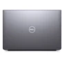 Ноутбук Dell Precision 5690 (N003P5690EMEA_VP): Вес 1.93 кг