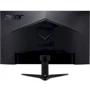 Монитор Acer QG271M3bmiipx (UM.HQ1EE.303): Угол обзора, гор / верт 178/178