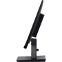 Монитор Iiyama ProLite XU2492HSU-B6 Black: Время реакции, мс 1