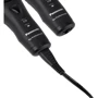 Машинка для стрижки (триммер) Panasonic ER-GP80-K820: Время зарядки аккумулятора 1 ч