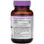 Bluebonnet Nutrition, Natural Beta-Carotene, 25,000 IU, 90 Softgels (316): Тип Бета-каротин