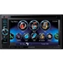 Kenwood DNX-4230BT