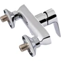 Q-tap Planice 4015107C: Призначення для душа