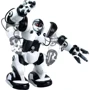 Робот на радіокеруванні Roboactor TT313 із відром фото 3