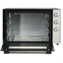 Електрична духовка настільна KUMTEL LX-9320 BLACK-INOX: Виробник Kumtel