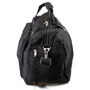 Дорожная сумка Onepolar черная (WB807-black): Пол Унисекс