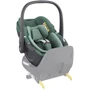 Автокресло Maxi-Cosi Pebble 360 Essential Green FR фото 11