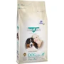 Сухой корм для собак BonaCibo Adult Dog Form с мясом курицы, анчоусами и рисом 4 кг (BC406182)