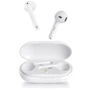 Навушники Ttec AirBeat Free White (2KM133B)
