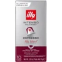 Кофе Illy Intenso Espresso в капсулах 10 шт (8003753158648)