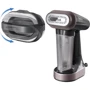 Відпарювач Tefal Pure Force DT8765E0: Тип Ручной