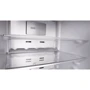Холодильник Whirlpool W9 931D KS: Общий объем, л 388