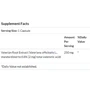 Bluebonnet Nutrition, Valerian Root Extract, 60 Veggie Caps (1398): Пол Унисекс