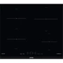 Варочная поверхность Gorenje IT641BCSC7