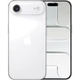Apple iPhone Air 256GB Cloud White (MG2M4)