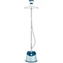 Отпариватель Philips GC527/20 Easy Touch Plus