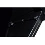 Витяжка Borgio RNT-LX 60 black SU фото 9