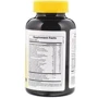 Nature's Plus Source of Life Power Teen 180 Tabs Витамины для подростков: Тип Мультивитамины