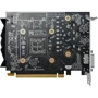 Видеокарта Zotac GeForce GTX 1650 SUPER Gaming Twin Fan 4GB (ZT-T16510F-10L): Интерфейс PCI Express 3.0 x16