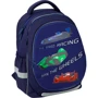Рюкзак Kite Education 700 (2p) Fast cars K20-700M (2p) -4 фото 9