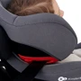 Автокресло Kinderkraft Xpedition Grey (KCXPED00GRY0000) фото 22