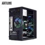 Персональный компьютер (ПК) ARTLINE Gaming X45 (X45v32): Оперативная память 2x8GB DDR4-3200