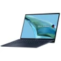 Ноутбук ASUS Zenbook S 13 UX5304VA-NQ074 (90NB0Z93-M004X0) UA: Тип экрана глянец