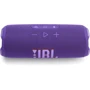Акустика JBL Flip 7 Purple (JBLFLIP7PUR): Тип портативна