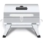 Гриль угольный Grill Pro GPB SS200 портативный (201110): Вид Гриль