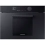 Духовой шкаф электрический Samsung NQ50T9539BD