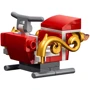 LEGO Creator Клубный дом эльфов (10275) фото 12