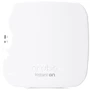 Точка доступа WiFi HP Aruba Instant On AP11 + DC Adapter (R3J22A)