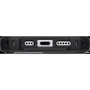 Чохол для iPhone Urban Armor Gear UAG Monarch Pro Magsafe Kevlar Black (114458113940) for iPhone 16 фото 6