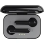 Навушники Trust Primo Touch True Wireless Mic Black (23712): Чутливість (дБ) 102