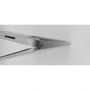 HP Laptop 14A-FQ0071UR: Производитель HP
